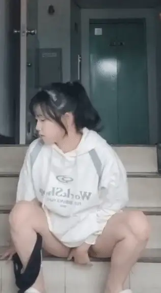 [35V/462MB]존예얼공녀수정 尊贵的秀贞公主 韩国青春女高jk露出自慰